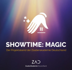 WhatsApp Image 2025-09-22 at 13.16.10.jpeg