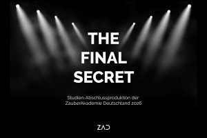 ZAD_FinalSecret2026.jpg