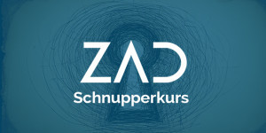 zad_schnupperkurs.jpg