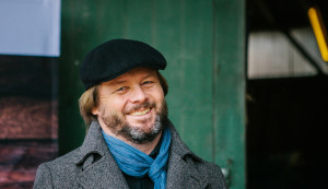 knudsen-salonwunder.jpg