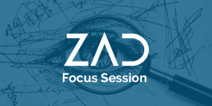 zad_focussession.jpg