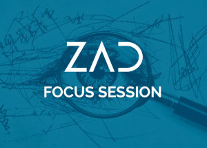 zad_jevents_fs.jpg