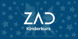 zad_kinderkurs.jpg