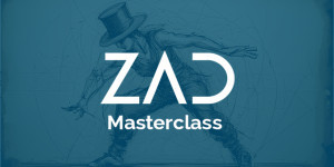 zad_masterclass.jpg